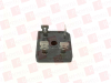 Bridge Rectifier - 67790411 - Radwell International