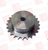 Sprocket/Gear - 52767688 - Radwell International