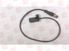 Reed/Hall-Effect/Magnetic Switch -- 21978625