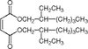 Bis(2-ethylhexyl) Maleate - M0011 - TCI America