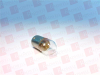 Halogen Light - 146903056 - Radwell International