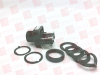Pilot Light - 355656 - Radwell International