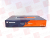 Networking Router - 69403459 - Radwell International