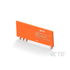 RF Antennas -- 17-2118614-1-ND - Image