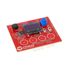 Expansion Boards, Daughter Cards - 448-CY8CKIT-032-ND - DigiKey
