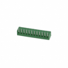 Headers, Plugs and Sockets - 732-691322110012-ND - DigiKey