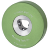 Crimp Heads, Die Sets - 3100-P-414DA-4NIT.270-ND - DigiKey