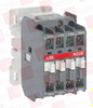 Contactor - 5114002 - Radwell International