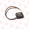 Varistor/MOV - 22099121 - Radwell International