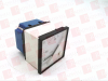 Panel Meter - 117700869 - Radwell International