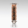 Electron multipliers (EMs) - R474 - Hamamatsu Photonics Europe