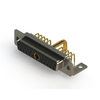 D-Sub Connector Assemblies - 151-630-21W1650-2NC-ND - DigiKey