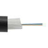 Fiber Optic Cables - 5073-FOB-IO-M46F6DZ-M-ND - DigiKey