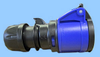 International Cord Set 32A Single Phase -- 87520043 - Image