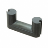 Ferrite Cores -- 1934-1187-ND - Image