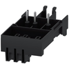 Accessories - 3473-3RA29112F-ND - DigiKey