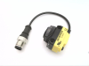 Photoelectric - Radwell International