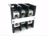 175 A Power Distribution Block - 1492-100X - Allen-Bradley / Rockwell Automation