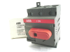 Disconnect Switch - Radwell International