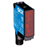 Photoelectric, Industrial - 1882-1041388-ND - DigiKey