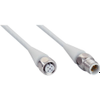 Circular Cable Assemblies - 1882-2143765-ND - DigiKey