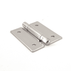 BUTT HINGE - LSB-40 - LSB-40 - Sugatsune America, Inc.