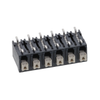 Wire to Board - 281-6808-2-ND - DigiKey