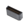 Arrays, Edge Type, Mezzanine (Board to Board) - SAM14253TR-ND - DigiKey