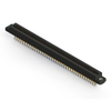 Edgeboard Connectors - 151-357-080-560-207-ND - DigiKey