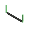 Edgeboard Connectors - 151-387-040-540-658-ND - DigiKey