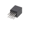 Headers, Receptacles, Female Sockets - SAM16029-ND - DigiKey