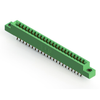 Edgeboard Connectors - 151-305-044-556-508-ND - DigiKey