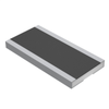Chip Resistor - Surface Mount - LTR100JZPJ102 - ODG (Origin Data Global)