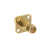 Coaxial Connector (RF) Adapters - 132340 - ODG (Origin Data Global)