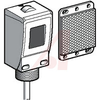 Sensor, Photoelectric, 240V, 3A+Options, - 70060758 - Allied Electronics, Inc.