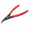 Pliers - 8000 A 02 - ODG (Origin Data Global)