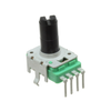 Rotary Potentiometers, Rheostats - 987-1830-ND - DigiKey