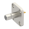 Coaxial Connector (RF) Assemblies - 2201-2486-7511-000-ND - DigiKey