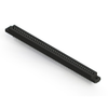 Edgeboard Connectors - 151-357-086-459-204-ND - DigiKey