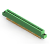 Edgeboard Connectors - 151-342-082-500-203-ND - DigiKey