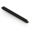 Edgeboard Connectors - 151-895-064-525-408-ND - DigiKey