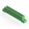Edgeboard Connectors - 151-846-017-521-104-ND - DigiKey