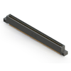 Edgeboard Connectors - 151-395-102-555-212-ND - DigiKey