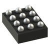 Translators, Level Shifters - 568-P3A1604UKAZCT-ND - DigiKey