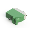 Specialized - 151-516-056-501-331-ND - DigiKey