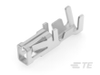 Connector Contacts - 2365064-1 - TE Connectivity