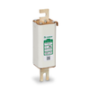 Battery Protection Fuses - ESR1XLDB0125 - Littelfuse, Inc.