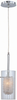 LS-19377   (CALDWELL ) - 88675430483 - Lite-Source, Inc.