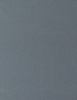 Lustre Fabric - 4115/22 - Pollack
