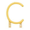 LED Addressable, Specialty - 1528-6193-ND - DigiKey